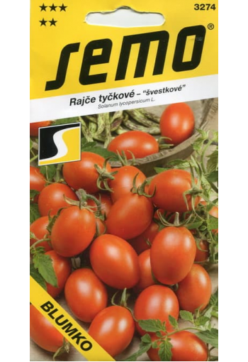 Tomato "Blumko"