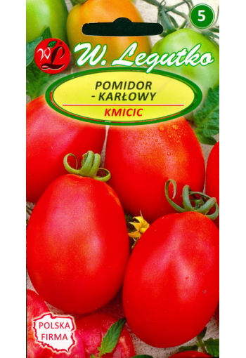 Tomaatti "Kmicic"