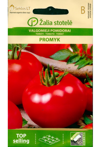 Tomaatti "Promyk"