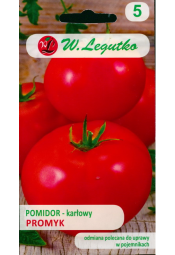Tomaatti "Promyk"