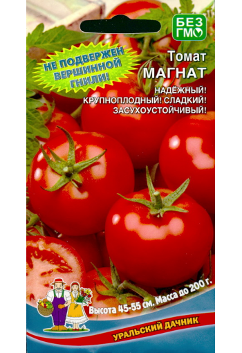 Tomaatti "Magnat"