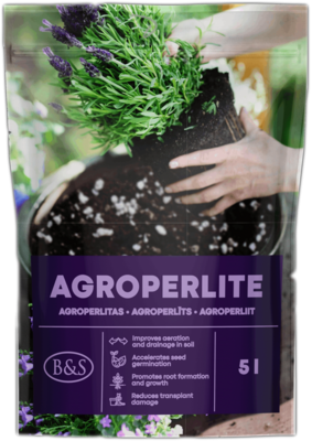 Agroperliitti