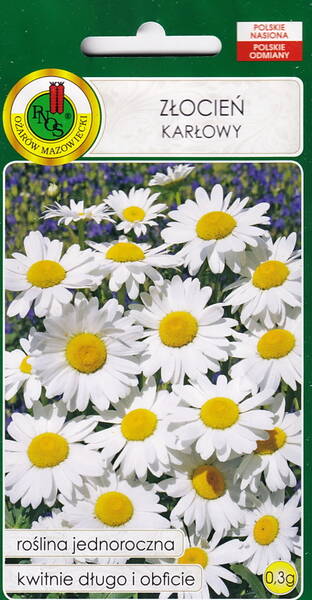 Peikonkakkara "Snowland"