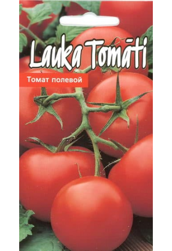 Tomato "Sultan" F1