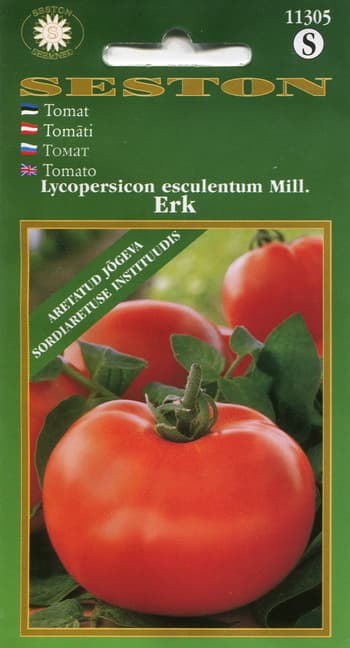 Ескі көркем порно фильмдер