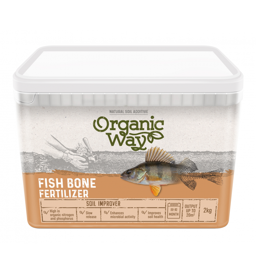 FISH MEAL POWDER buy online